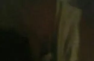 XXX 黒髪のドイツ人は彼女の口の中に来るために伸縮性のある男根を吸う。 女性 向け エロ 動画 イケメン