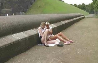 XXX チェルは束縛とザーメンで台無しにガールフレンドを持っています。 エッチ 動画 女の子 用