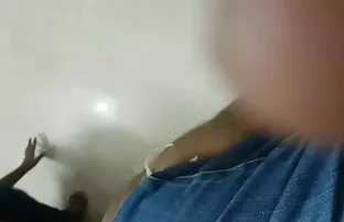 XXX アメリカsquirtsスキニーアジア杭 女 用 エロ 動画