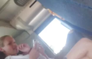 XXX dpのための狂気のインガー妻 女 の ため の エッチ 動画