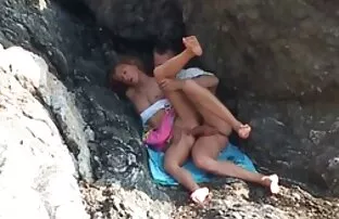 XXX お尻の犬の位置で赤毛を犯し、ウェブカメラの前で肛門から来た。 女性 の 為 の エロ ビデオ