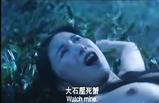 XXX 温泉はお母さんクソのベビーベッド 無料 エロ アニメ 女性