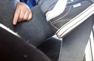 XXX 金髪の女の子から大量射精で大量射精。 無料 女 エッチ