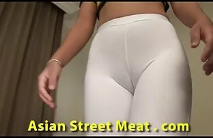 XXX キャシー天国ヴァレンティーナ青アナル3ウェイ 女 の 無料 セックス 動画