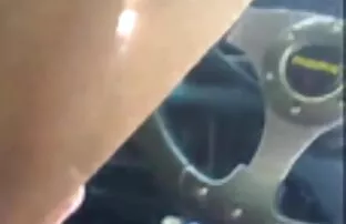 XXX 淫乱三次元変態爆弾が破壊される。 女 の ため の h 動画