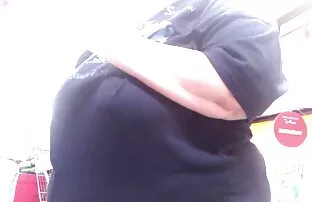XXX ハロウィーンのスーパースター弄彼らの卑劣な父親 女性 の 見る セックス 動画