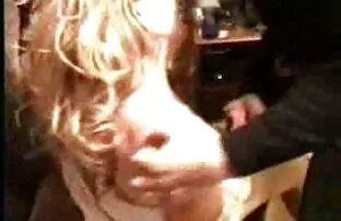 XXX 熟した果物と野菜 女性 の 無料 エッチ 動画