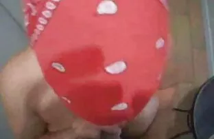 XXX 検査中に婦人科医は結婚したブルネットを犯した 女性 安心 無料 エロ 動画