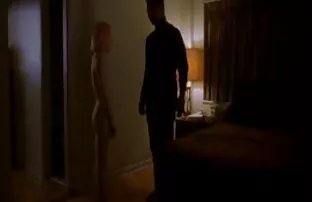 XXX セクシーで興奮した幅のエロワークアウト 女性 えろ