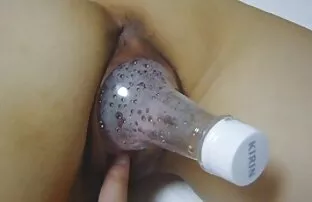 XXX 彼は睡眠薬を飲んで彼女のお尻を犯した。 女性 の ため の エッチ 動画 無料