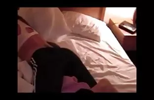 XXX プライベートで同時に二つのペニスを貼り付ける愚かな女の子。 女性 エッチ アニメ