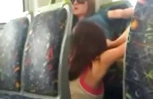 XXX BDSM愛人は最後に金髪の猫で終わります 女子 の ため の エッチ 動画