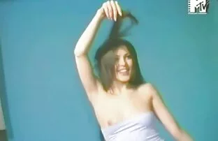 XXX 彼女のお尻は性交する、彼女の猫は勇気を与える 女子 向け セックス 動画