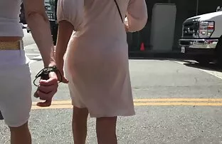 XXX 貪欲なラティーナふしだらな女ギャビーquinterosは兼で満たされます！ 女性 の ため の エッチ な 動画 無料