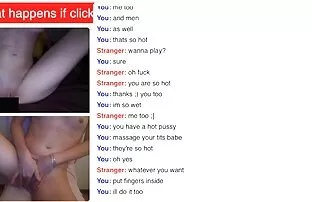 XXX 英国の天Barbie間口述試験のための余分な信用を有すること。 エッチ な 動画 女性 用