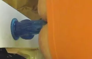XXX 金髪サマンサRoneは、屋外でハードロッドを飛び散らします 女性 向け えっち 無料 動画