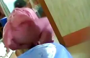 XXX 女の子から西大きな胸レズビアンの駐車場 女性 専用 アダルト ムービー