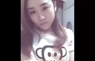 XXX 輪姦でザ裏庭のPapy 女性 でも 安 心して 見れる エッチ 動画