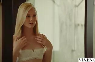 XXX 多くのヌーディストは、Swingersがビーチで性交しながら、見て駆けつけました 女の子 の ため の エッチ な 無料 動画