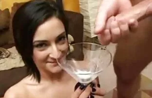 XXX カップルはセックスを愛し、スウィンガーとクソする。 エロ 動画 女性 専用 無料