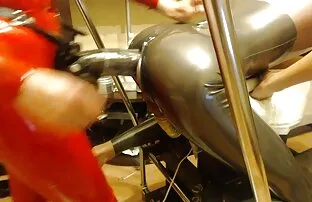 XXX bang.com：ステラギャルズニューアウタ高校 女の子 動画 エロ
