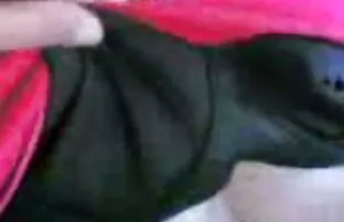 XXX ブリジットB、角質ブロンド、隣人を食べる。 エッチ 動画 女子 向け