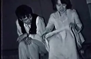 XXX コンパイルの女の子たちのようにへ小便 無料 エッチ な 女