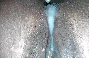 XXX エマ-ヒックスはビーバー好奇心＆ダンプのためにです！ 女性 でも 見れる エッチ 動画