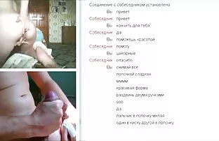 XXX ホdp彼女の滑りとcumshots エロ 動画 女子 用