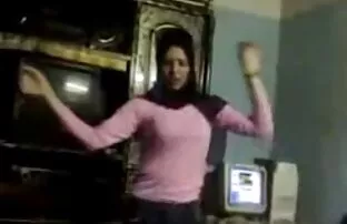 XXX バーニングエンジェルパンク学生吹くとレール教育者 鈴木 一徹 ラブラブ 動画