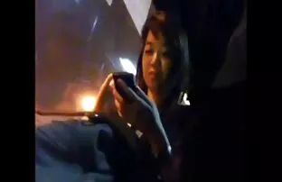 XXX 女の子poopingながら引き裂きます 女 の ため の 無料 エロ 動画