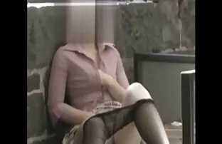 XXX ボインのgfコートニーcummz平手打ち 女子 向け エッチ 動画