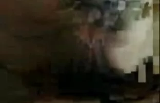 XXX 手袋とストッキングとクソ女性エージェン 鈴木 一徹 ラブラブ 動画