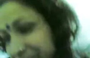 XXX Hermaphroditismのゲーム3D-pcのための漫画のポルノゲーム エロ 動画 女 社長
