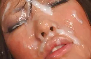 XXX 日本fucks幹事にテーブルと土地に高品質 女性 h 無料