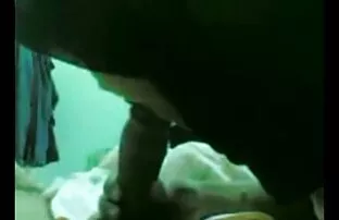 XXX 男の映画彼の素晴らしい妻とともに2大きな黒cocks 女性 向き 無料 エロ 動画