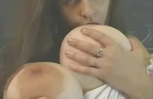 XXX 汚れたnymphomaniacsは残忍なコンパイルで自分の体を支配します。 女の子 向け エッチ 漫画