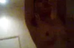 XXX 三つの爆弾が勝った最高のカードでゲームをプレイ, 女性 用 エッチ な 動画
