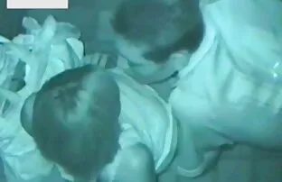XXX 男の子と女の子はパーティーの一部であり、多くのことを打つ。 らぶ えっち 動画