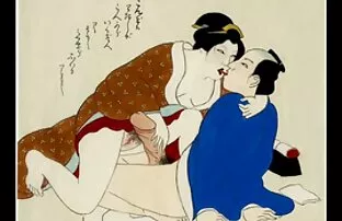 XXX 愛する妻は吸ってから、犬のスタイルで猫を性交するように求めます 無料 エッチ 女の子