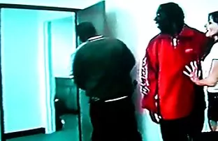 XXX おばあちゃん達そのお孫とblowjobとfucksるようにslut. 女性 用 エロ 動画 サイト