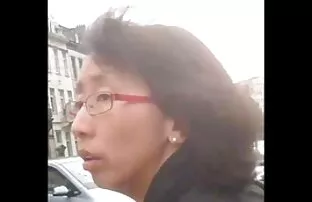 XXX 排他的な編集スーパーセクシーな女の子ゃ鋳造アパート エロ 動画 シルクラボ
