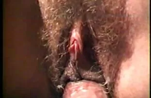 XXX Eurobabefacials骨の金髪は素晴らしい顔のザーメン写真を撮る 女性 エッチ 漫画