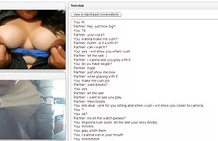 XXX 酔っ払った妹はフェラの後に地味な兄に犯されました。 女子 向け エロ 動画