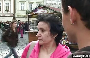 XXX 力を与えられた人間のたわごと。 女性 の 為 の エロ ビデオ