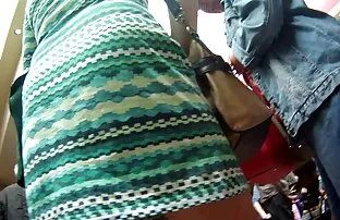 XXX 肛門雌犬Laela 鈴木 一徹 ラブラブ 動画 Pryce取得彼女の直腸リッピング