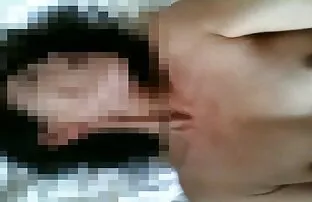 XXX アマチュアママ赤ん坊は顔の写真を撮る。 女子 の 為 の エロ 動画