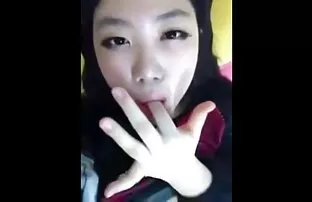 XXX 黒骨崇拝コンパイルパート8 女性 用 えろ 動画