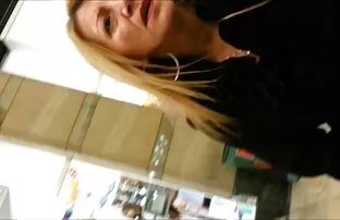 XXX 弄幅と毛の商品には、シャワ 女性 向き エロ 動画
