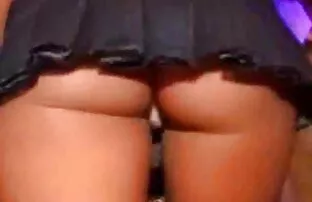 XXX 更衣室ではお客様の裸体を見ることができます 無料 エッチ 漫画 女性 向け